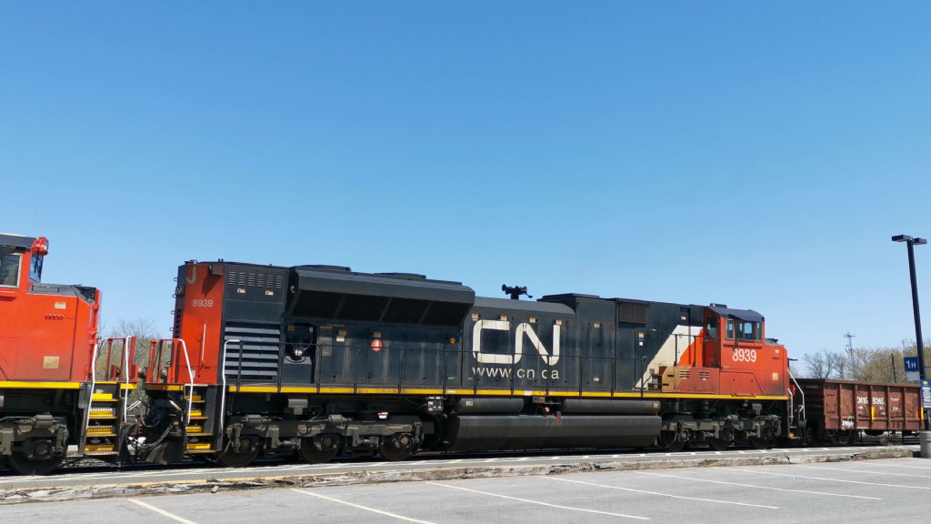 CN 8939